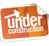 UnderConstructionPrim