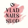 Vlad Nails Shop