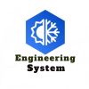 Engineering system’s