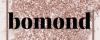 Bomond