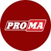 Proma