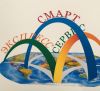Смарт-Сервис