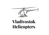 Vladivostok Helicopters