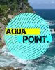 Aqua Point