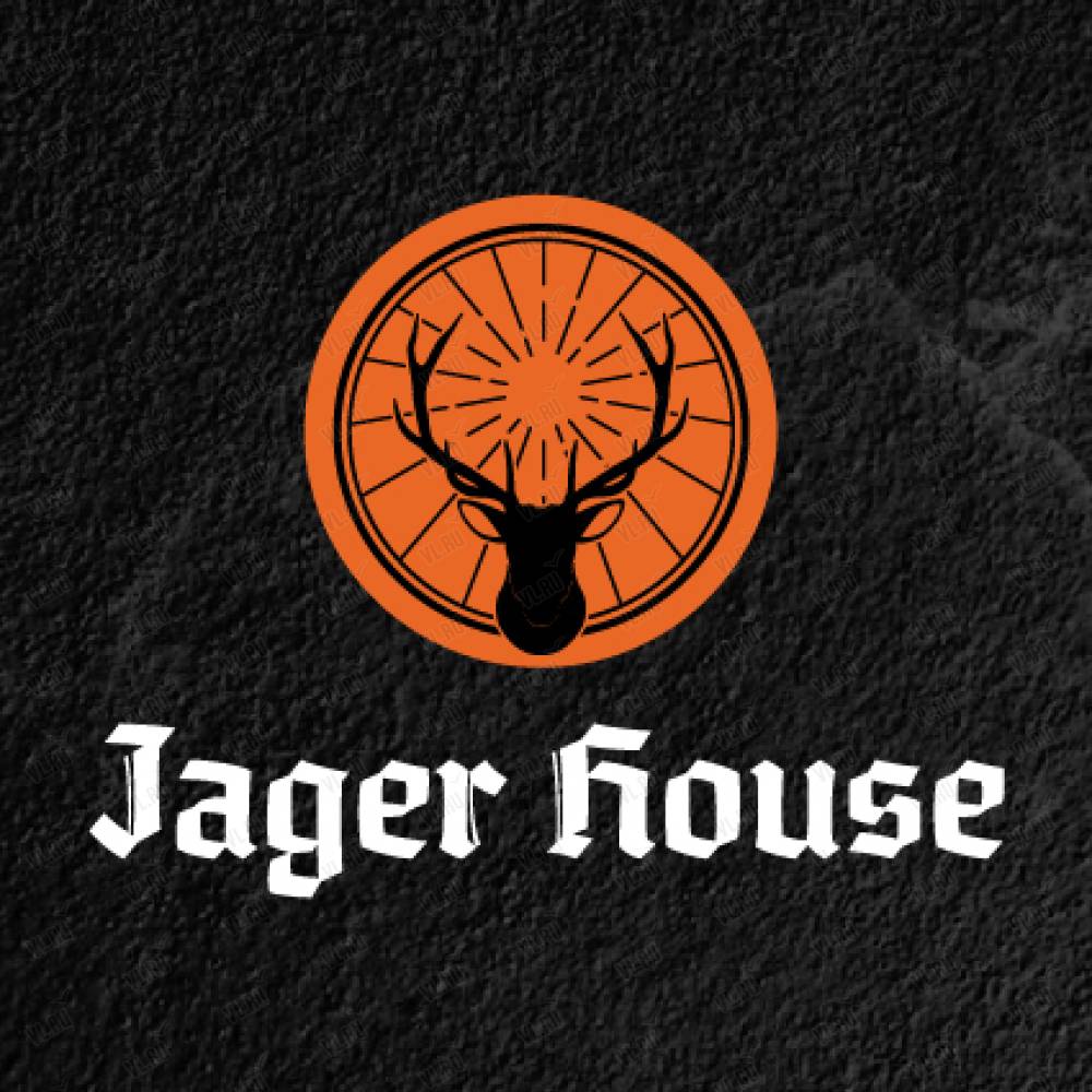 Jager house, бар: отзывы, адреса, телефоны, цены, фото, карта. Владивосток,  Приморский край