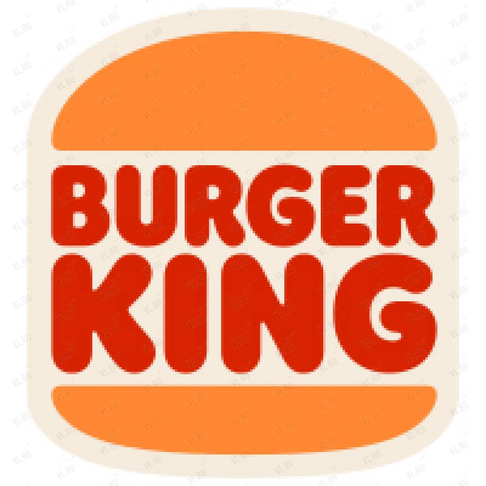 Burger King, кафе быстрого питания: отзывы, адреса, телефоны, цены, фото,  карта. Владивосток, Приморский край