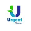 Urgent Cleaner