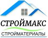 СтройМакс