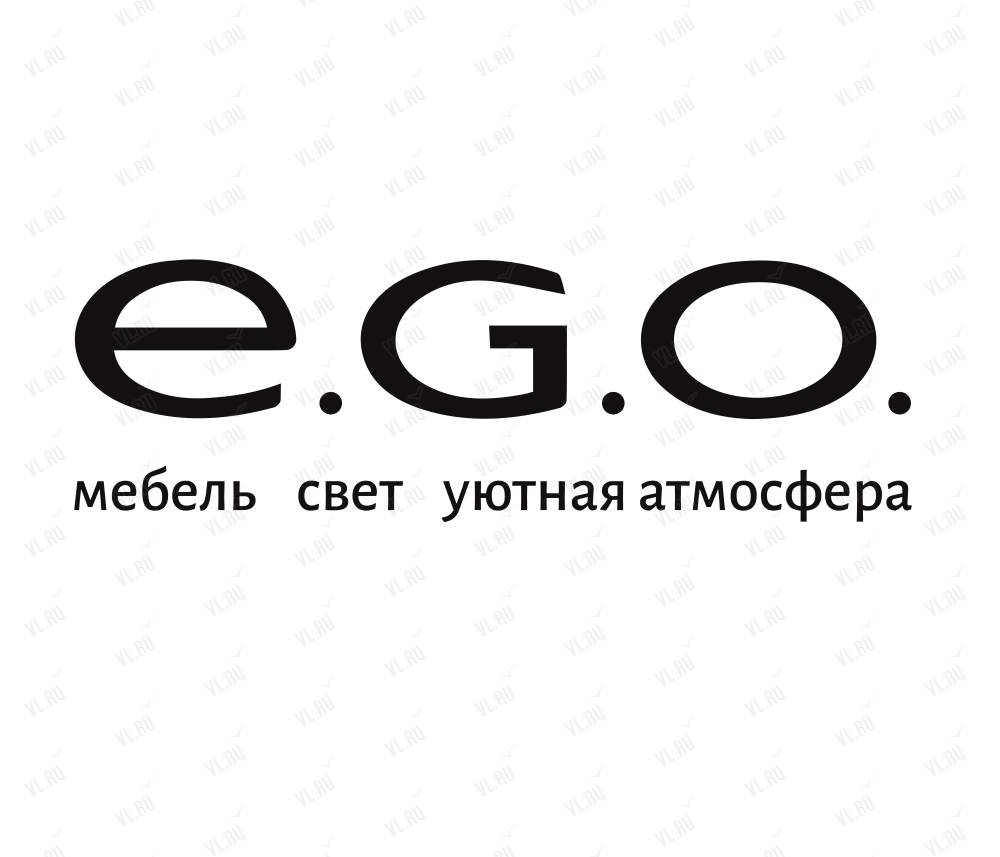 Ego, магазин мебели: отзывы, адреса, телефоны, цены, фото, карта.  Владивосток, Приморский край