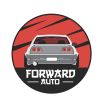 Forward-Auto