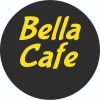 Bella Cafe