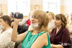Фотоотчет Средняя школа №47: Выпускной. Пятница, 25 июня. Изображение 2