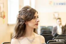 Фотоотчет Средняя школа №47: Выпускной. Пятница, 25 июня. Изображение 9