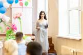 Средняя школа №47: Выпускной. Пятница, 25 июня