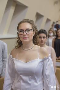 Фотоотчет Средняя школа №6: Выпускной. Пятница, 25 июня. Изображение 8