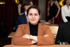 Фотоотчет : Выпускной. Суббота, 26 июня. Изображение 1