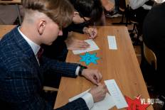 Фотоотчет : Выпускной. Суббота, 26 июня. Изображение 9