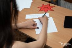 Фотоотчет : Выпускной. Суббота, 26 июня. Изображение 10