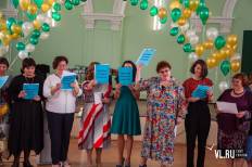 Фотоотчет Гимназия №1: Выпускной. Суббота, 26 июня. Изображение 24