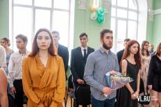 Фотоотчет Гимназия №1: Выпускной. Суббота, 26 июня. Изображение 43