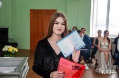 Фотоотчет Гимназия №1: Выпускной. Суббота, 26 июня. Изображение 52
