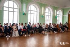 Фотоотчет Гимназия №1: Выпускной. Суббота, 26 июня. Изображение 67