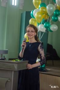 Фотоотчет Гимназия №1: Выпускной. Суббота, 26 июня. Изображение 89