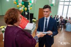 Фотоотчет Гимназия №1: Выпускной. Суббота, 26 июня. Изображение 109