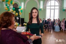 Фотоотчет Гимназия №1: Выпускной. Суббота, 26 июня. Изображение 111