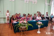Фотоотчет Гимназия №1: Выпускной. Суббота, 26 июня. Изображение 123
