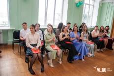 Фотоотчет Гимназия №1: Выпускной. Суббота, 26 июня. Изображение 127