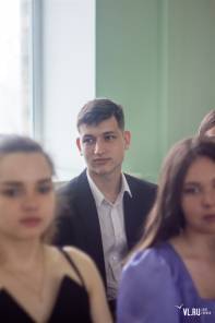 Фотоотчет Гимназия №1: Выпускной. Суббота, 26 июня. Изображение 139