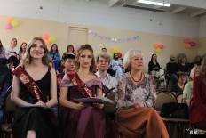 Фотоотчет Средняя школа №14: Выпускной. Суббота, 26 июня. Изображение 95