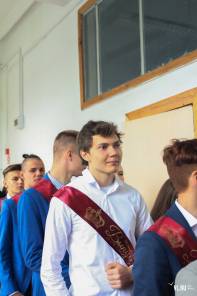 Фотоотчет Средняя школа №14: Выпускной. Суббота, 26 июня. Изображение 142