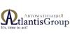 AtlantisGroup