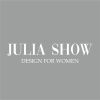 Julia Show
