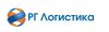 РусГидро Логистика