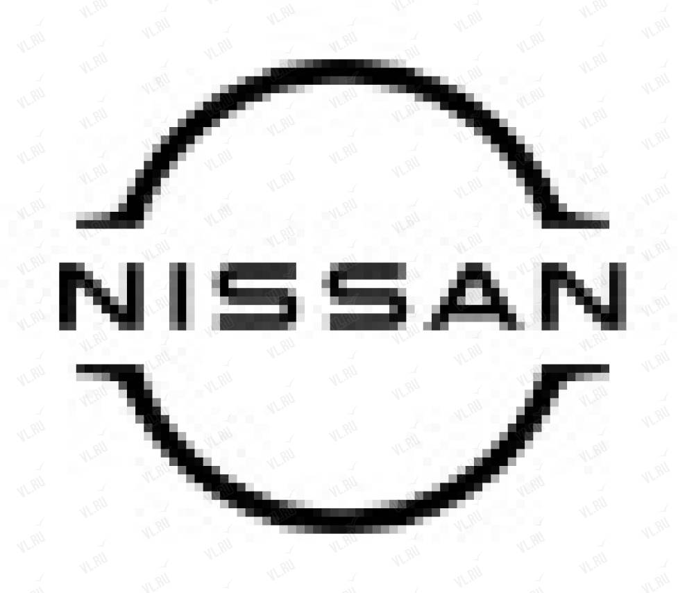 Авторитет-Авто: продажа, ремонт и обслуживание Nissan. Адрес, время работы,  телефон