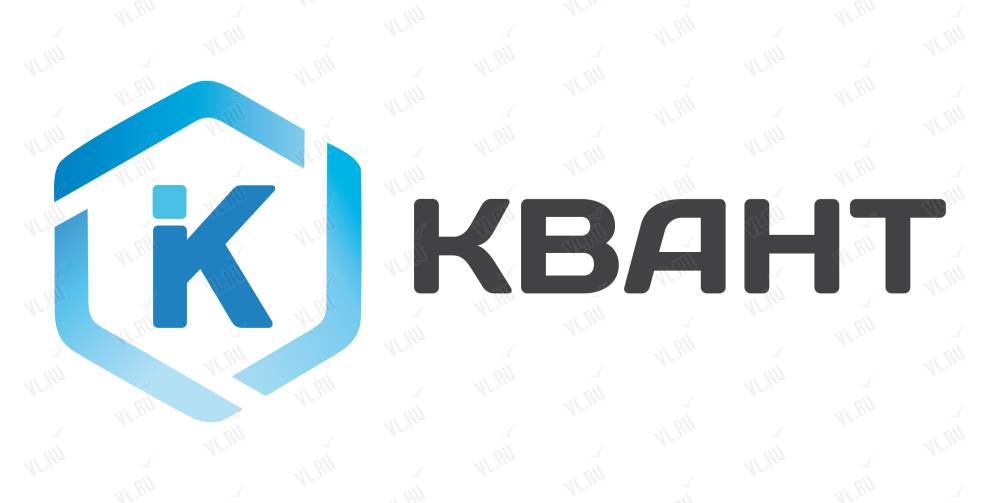 Ооо квант проект