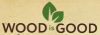 Wood is good