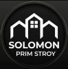Solomon Prim Stroy