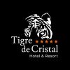 Tigre De Cristal