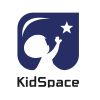 KidSpace