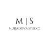 Muradova’ Studio