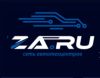 Zaru