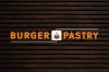 Burger&Pastry