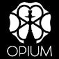 Opium Music Bar