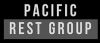 Pacificrestgroup