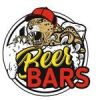 BeerBars