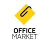 Office Market